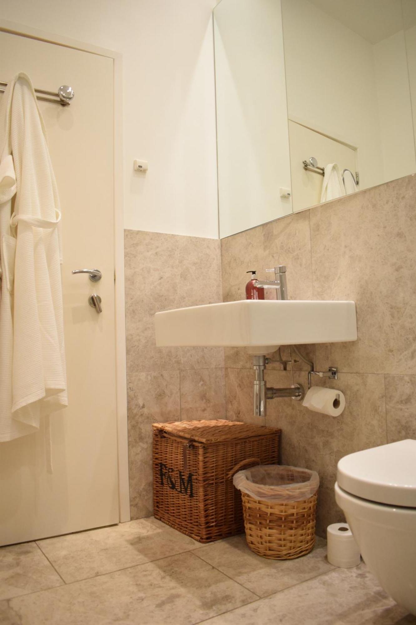 Chic 1bd Flat - 11mins To Holland Park Kensington London