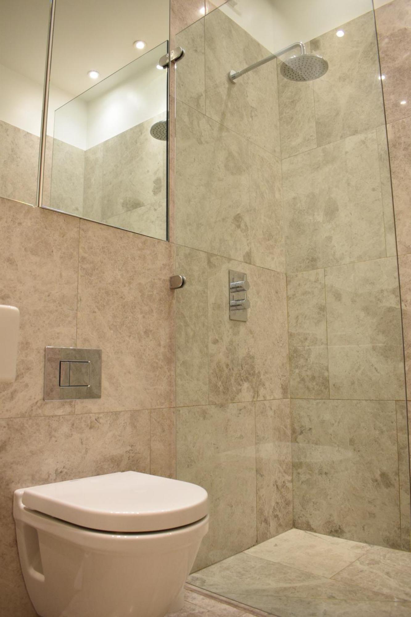 Apartment Chic 1bd Flat - 11mins To Holland Park Kensington London